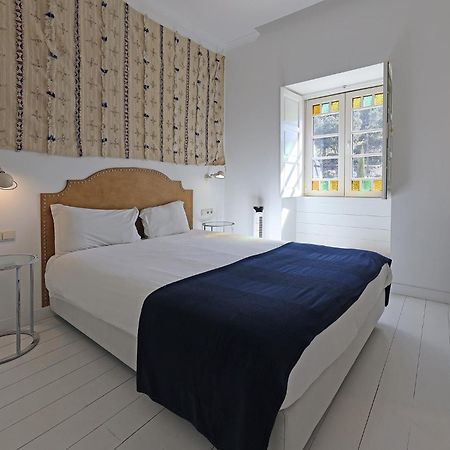 Flh Gaia Quinta De Sa - Country House Villa Вила Нова ди Гая Екстериор снимка