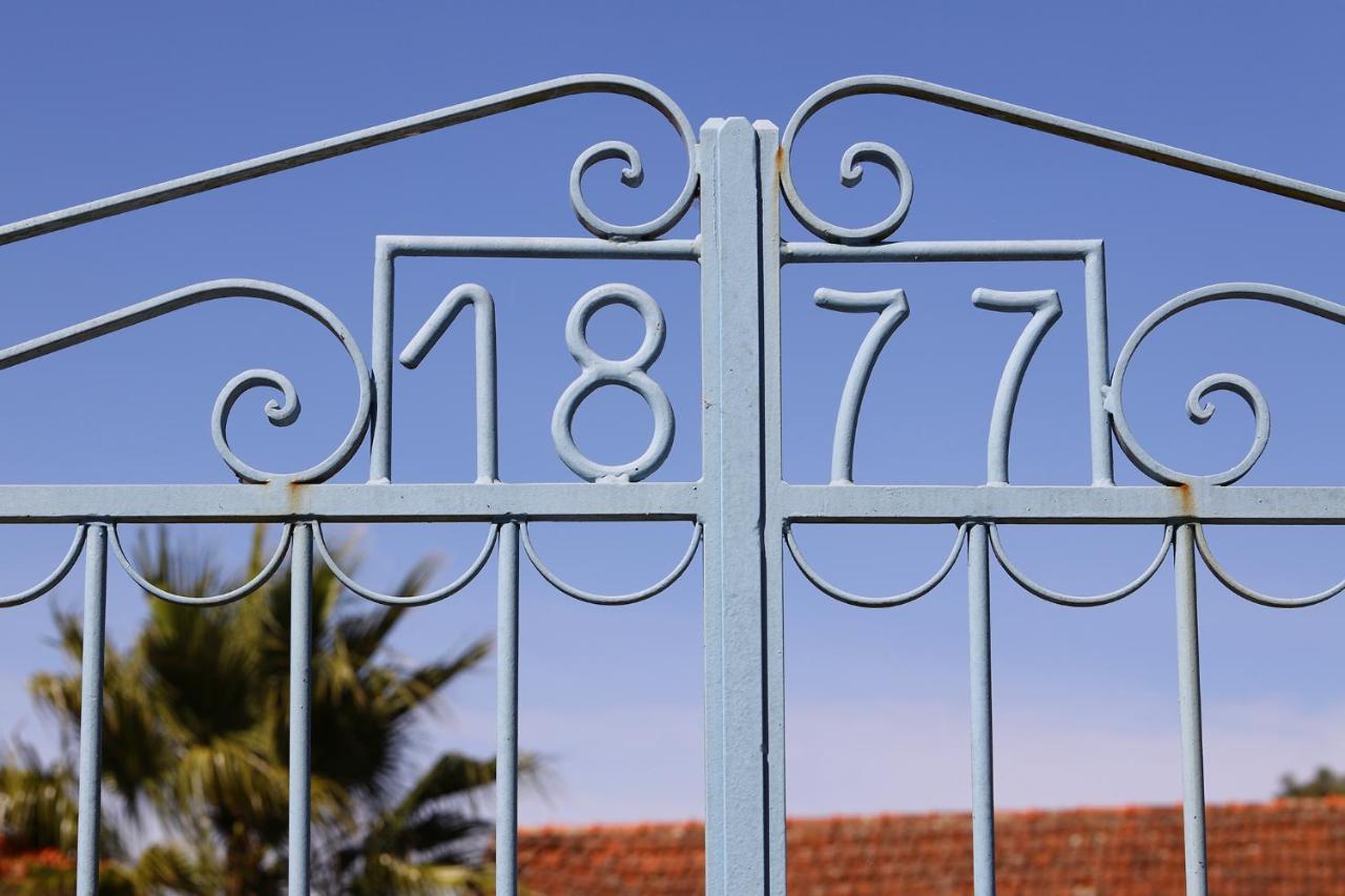 Flh Gaia Quinta De Sa - Country House Villa Вила Нова ди Гая Екстериор снимка