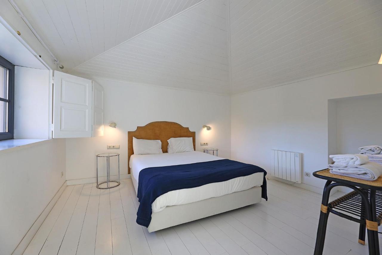 Flh Gaia Quinta De Sa - Country House Villa Вила Нова ди Гая Екстериор снимка