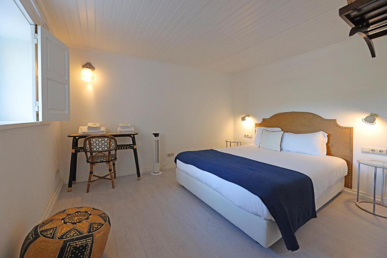 Flh Gaia Quinta De Sa - Country House Villa Вила Нова ди Гая Екстериор снимка